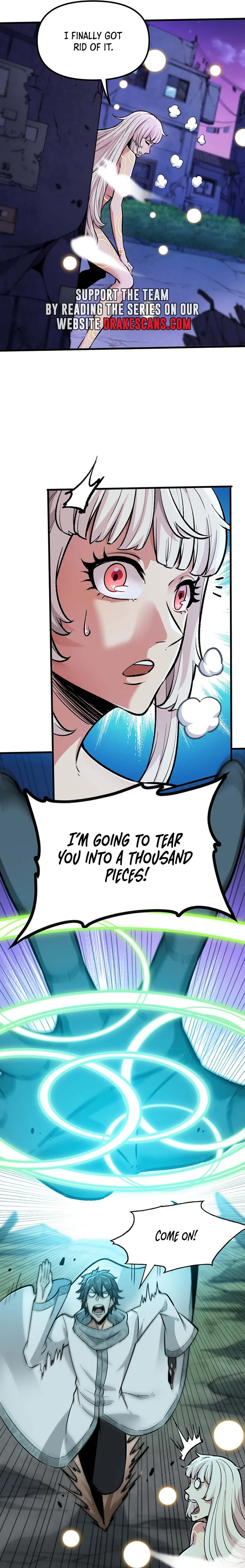 Page 2 of Chapter 4