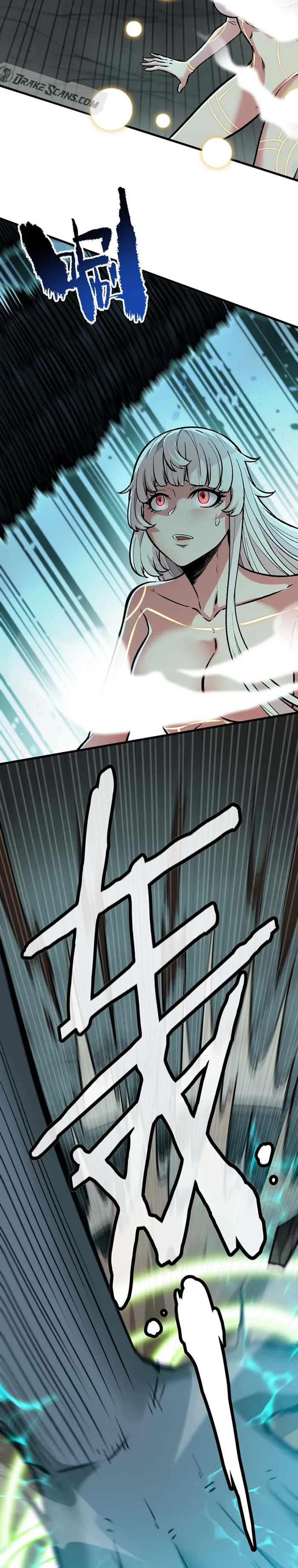 Page 3 of Chapter 4