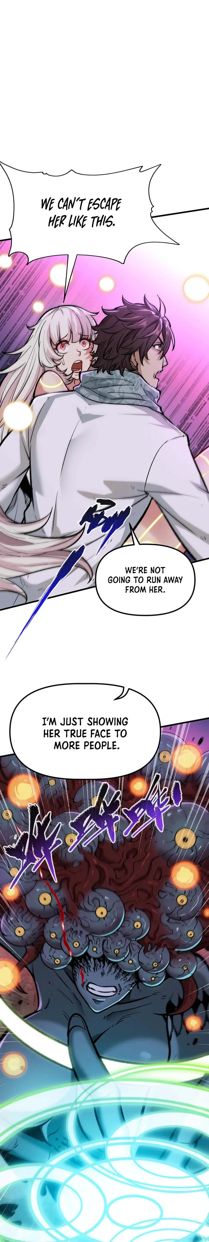 Page 6 of Chapter 4