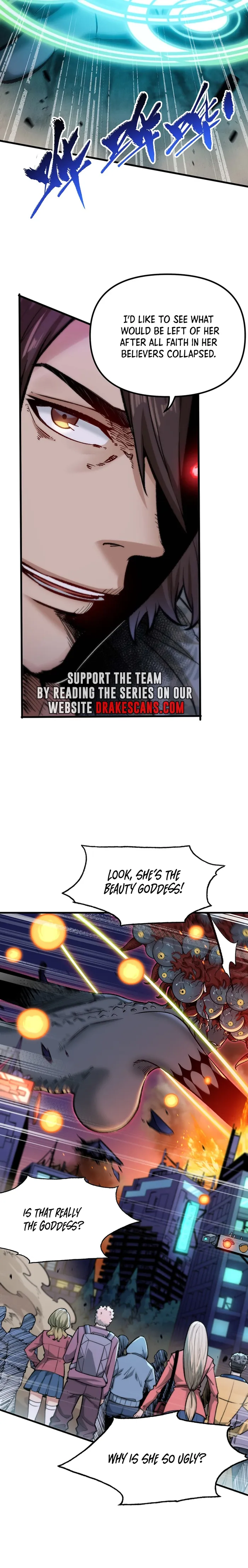 Page 7 of Chapter 4