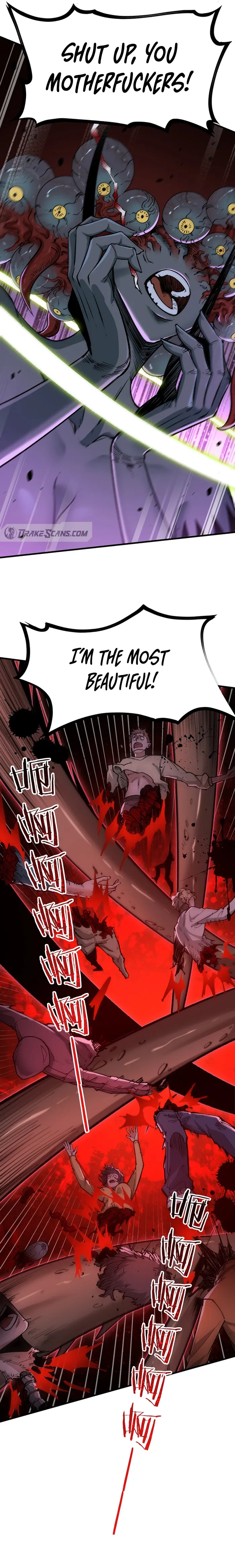 Page 8 of Chapter 4