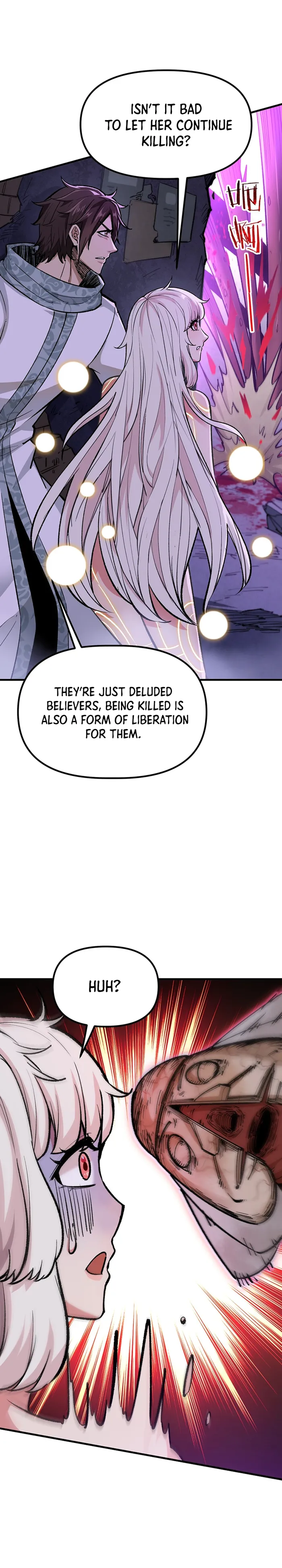 Page 9 of Chapter 4