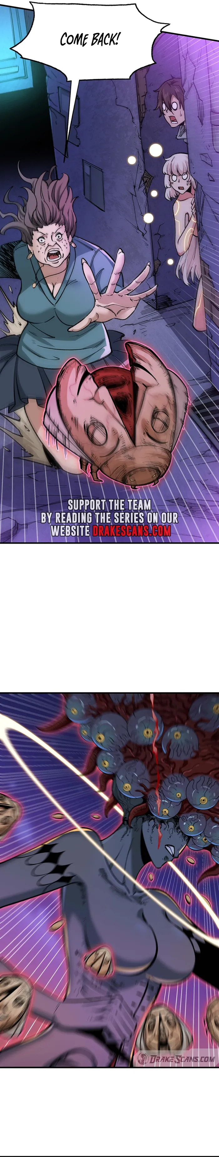 Page 10 of Chapter 4