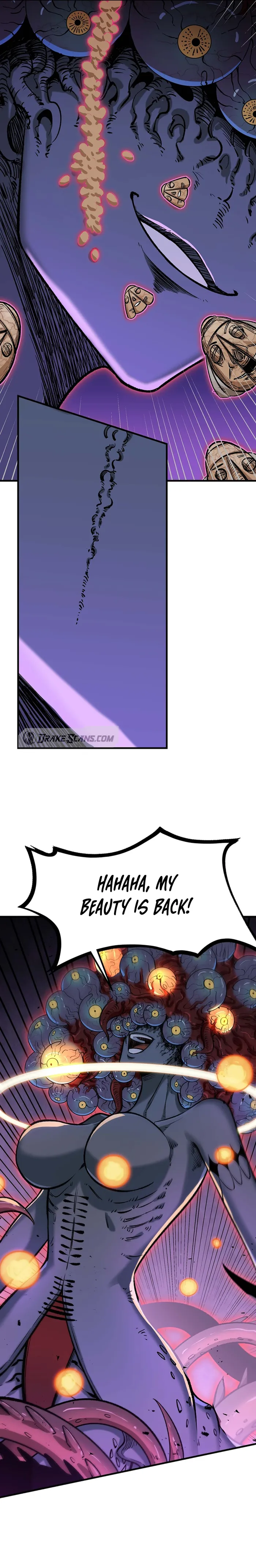 Page 11 of Chapter 4