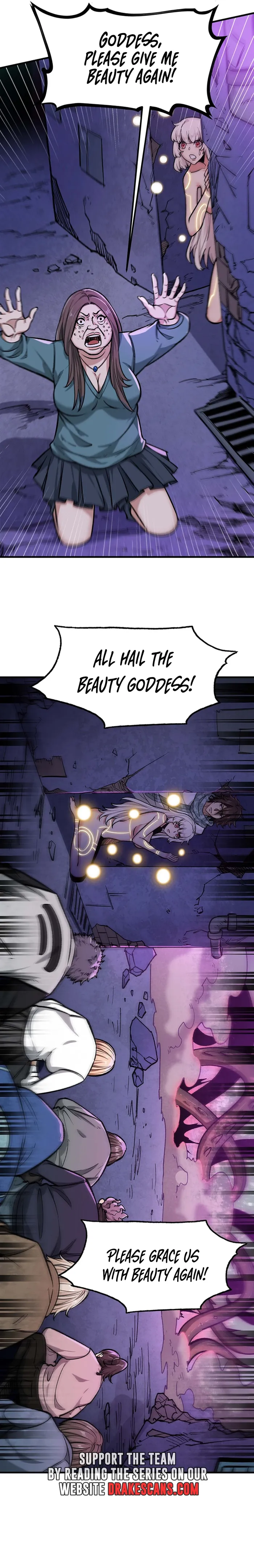 Page 12 of Chapter 4