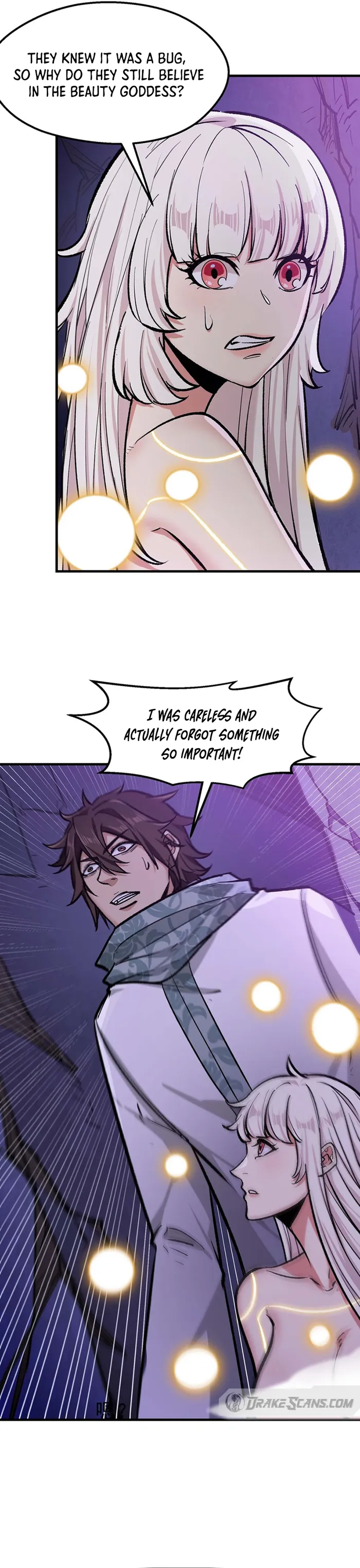 Page 13 of Chapter 4
