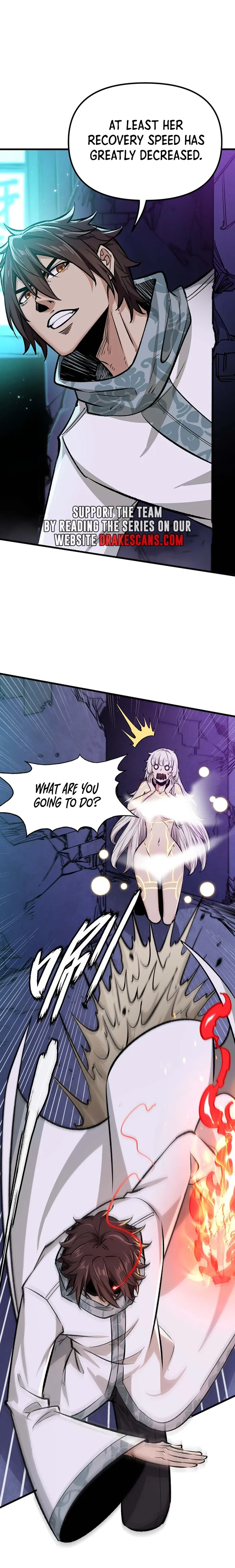 Page 15 of Chapter 4