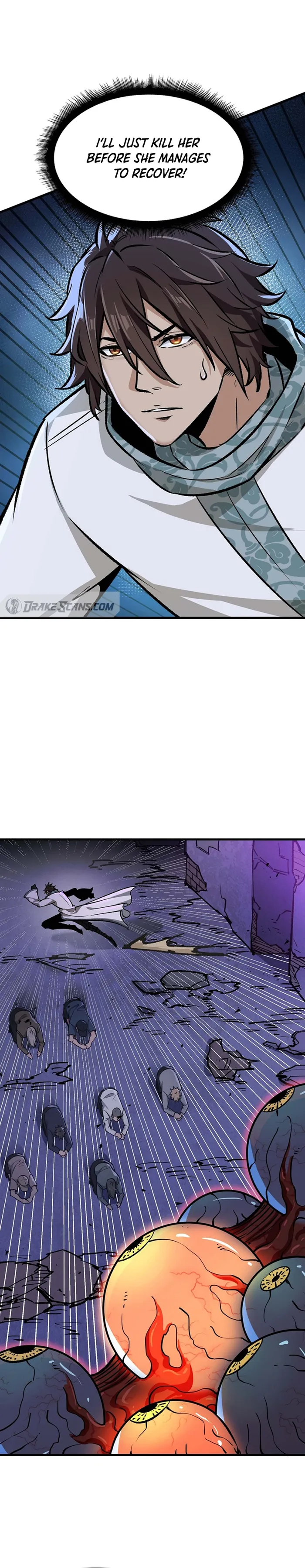 Page 16 of Chapter 4