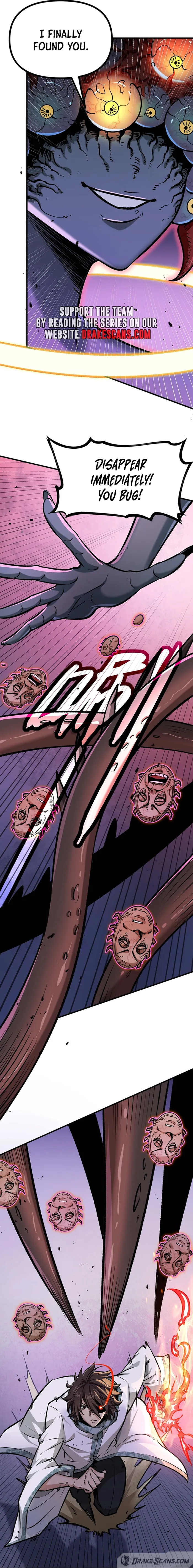 Page 17 of Chapter 4