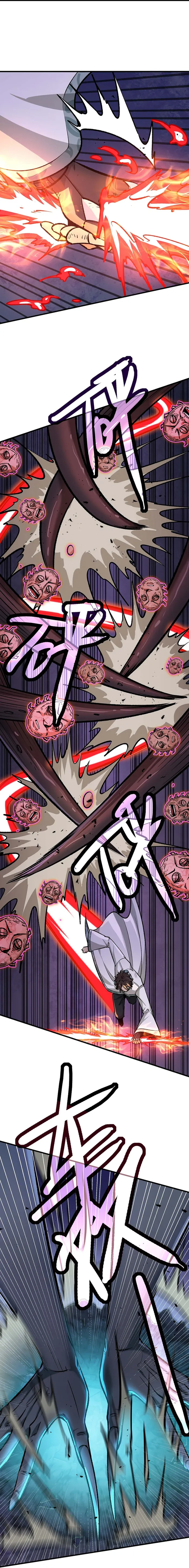 Page 18 of Chapter 4