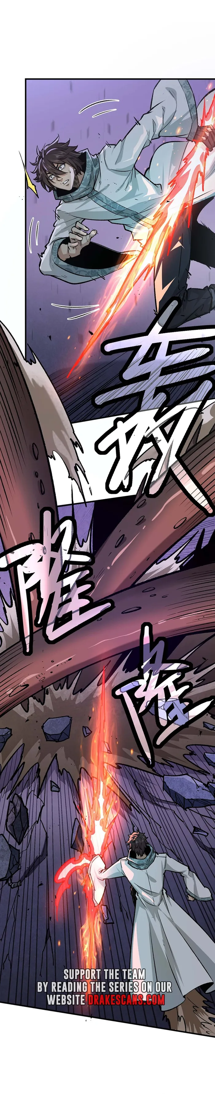 Page 19 of Chapter 4