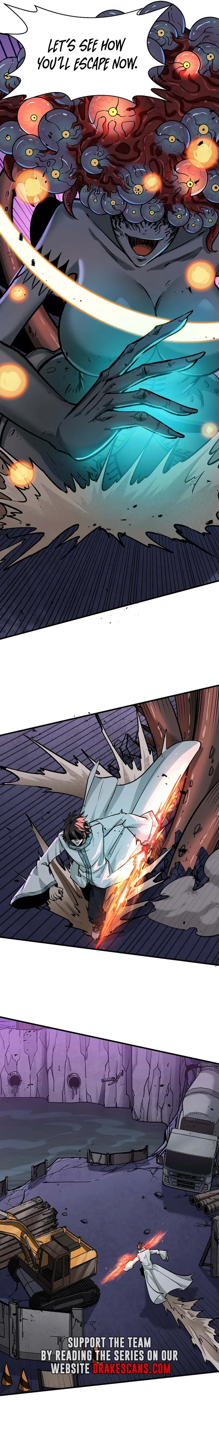 Page 20 of Chapter 4