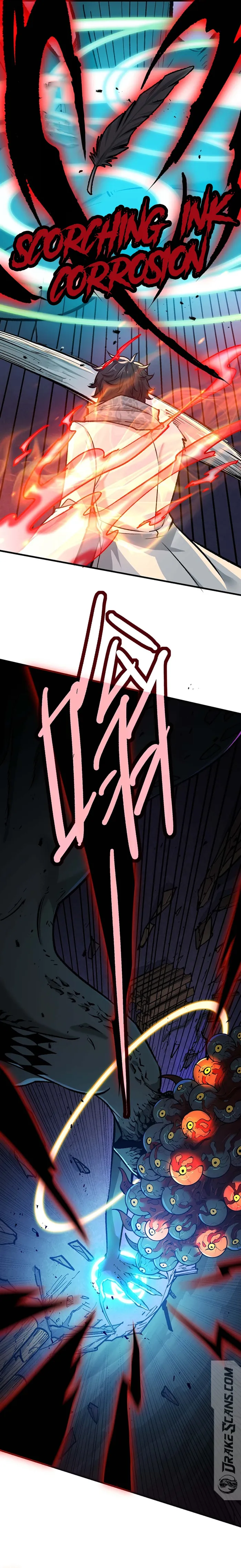 Page 23 of Chapter 4