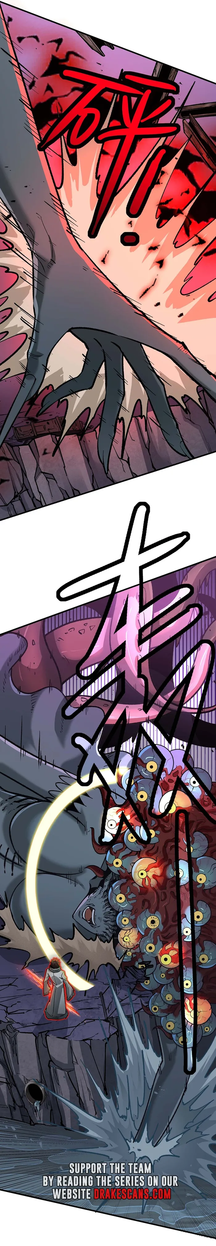 Page 24 of Chapter 4