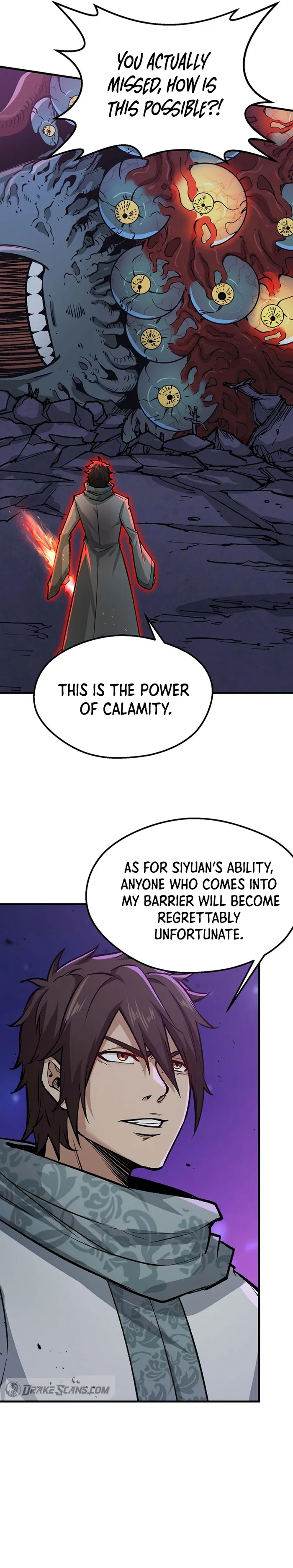 Page 25 of Chapter 4