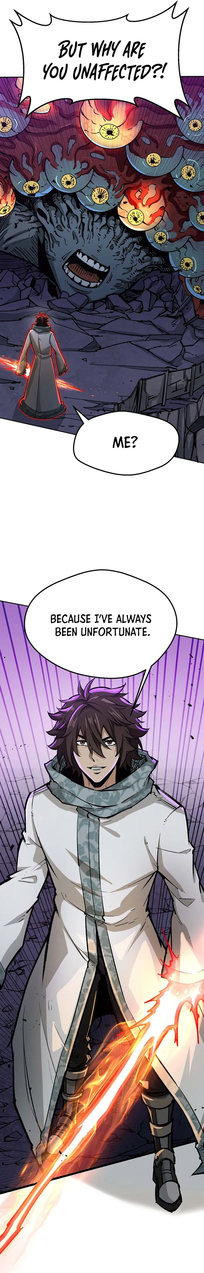 Page 26 of Chapter 4