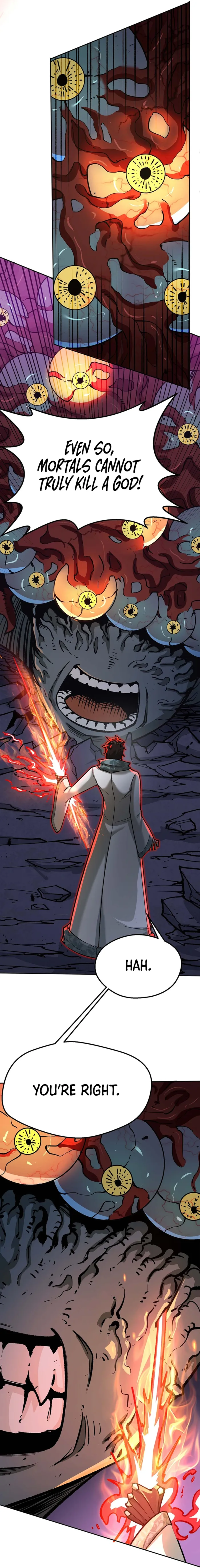 Page 27 of Chapter 4