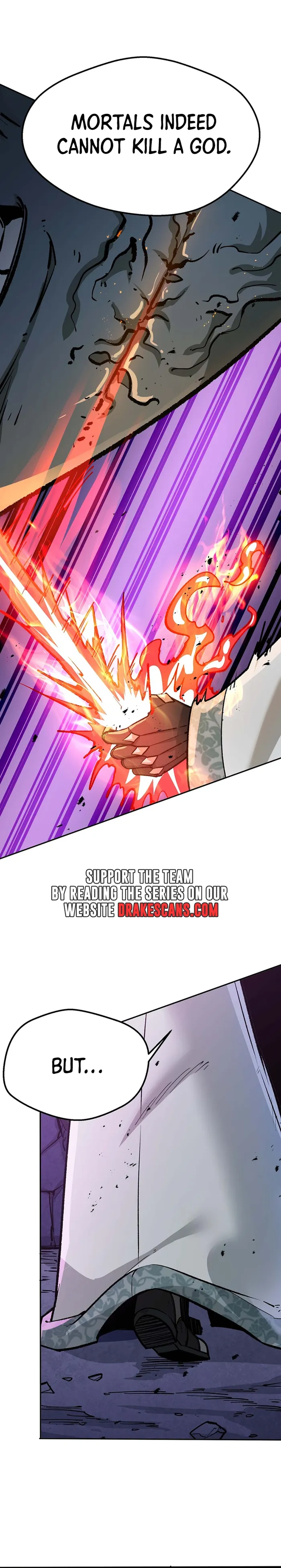 Page 28 of Chapter 4