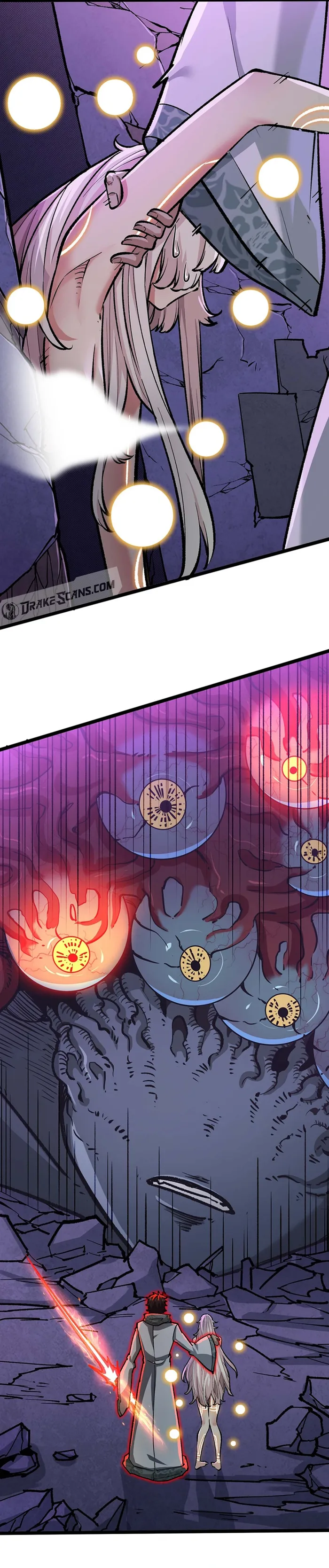 Page 29 of Chapter 4