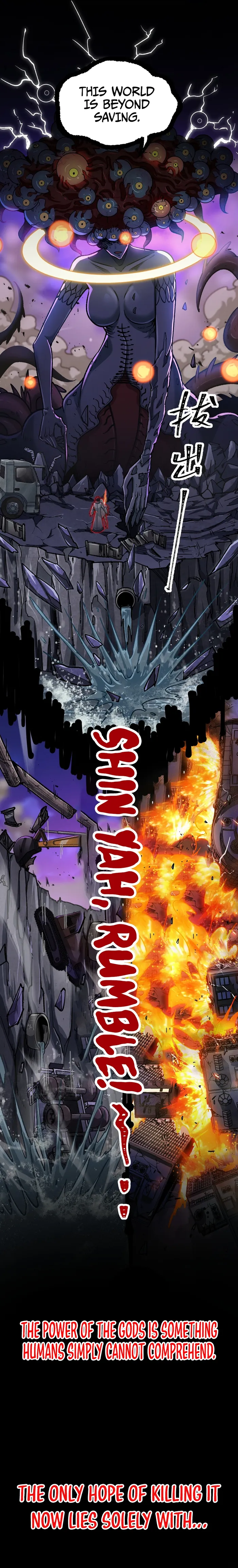 Page 2 of Chapter 5