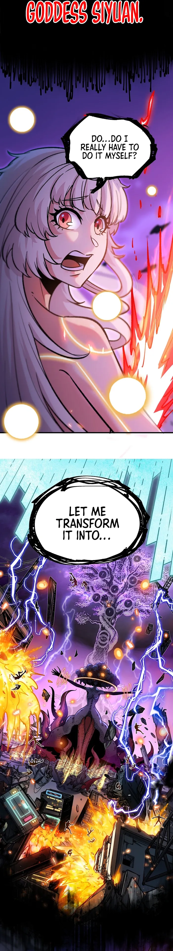 Page 3 of Chapter 5