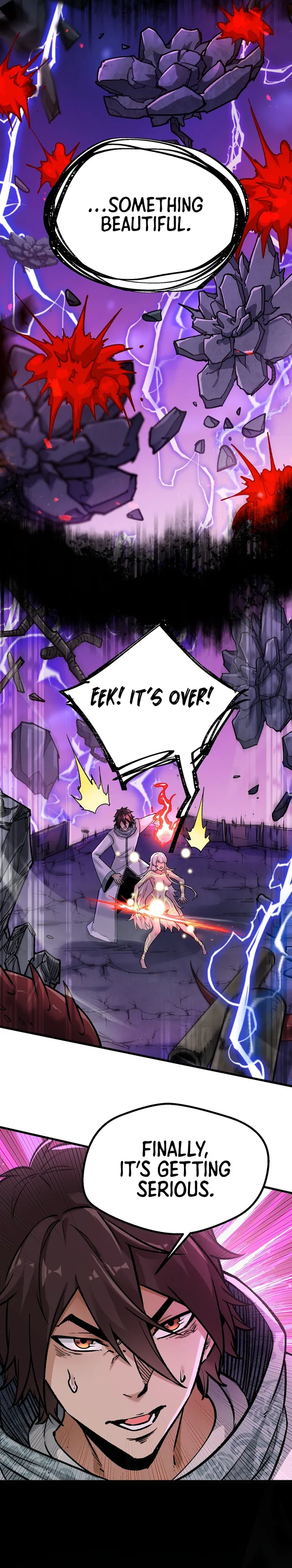 Page 4 of Chapter 5