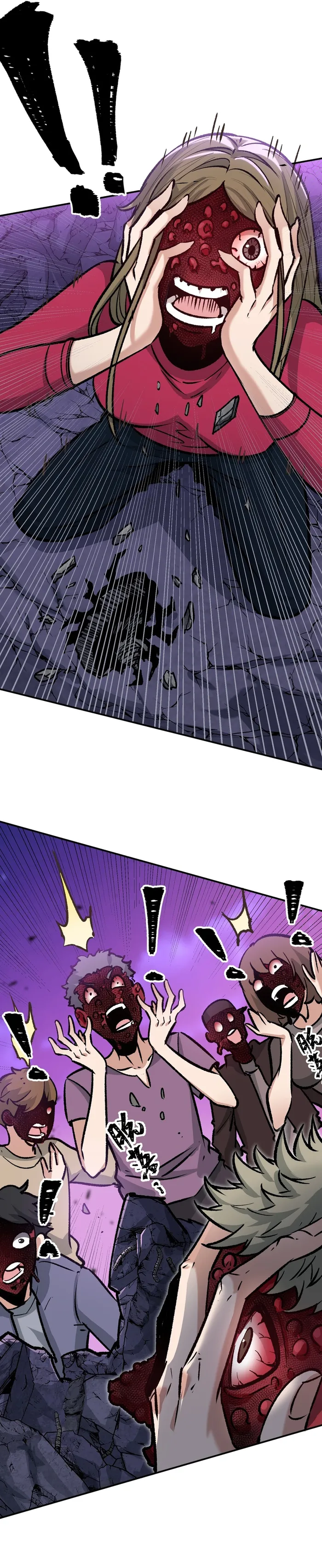 Page 11 of Chapter 5