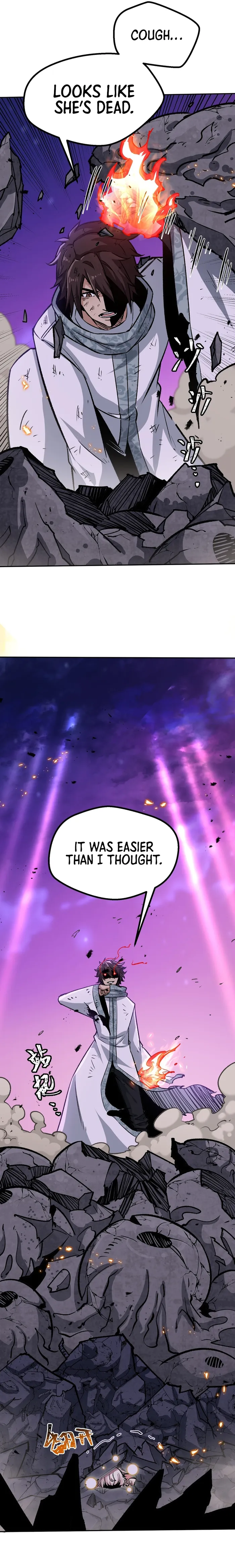 Page 13 of Chapter 5