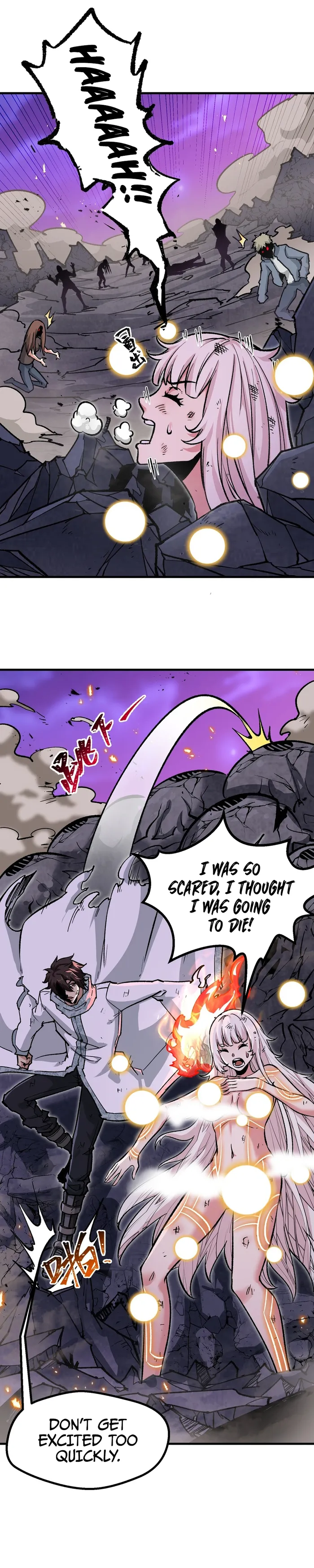 Page 14 of Chapter 5