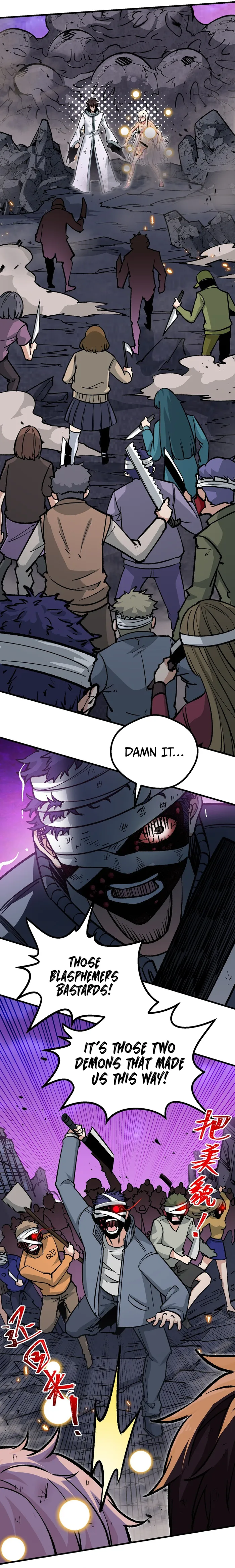 Page 15 of Chapter 5
