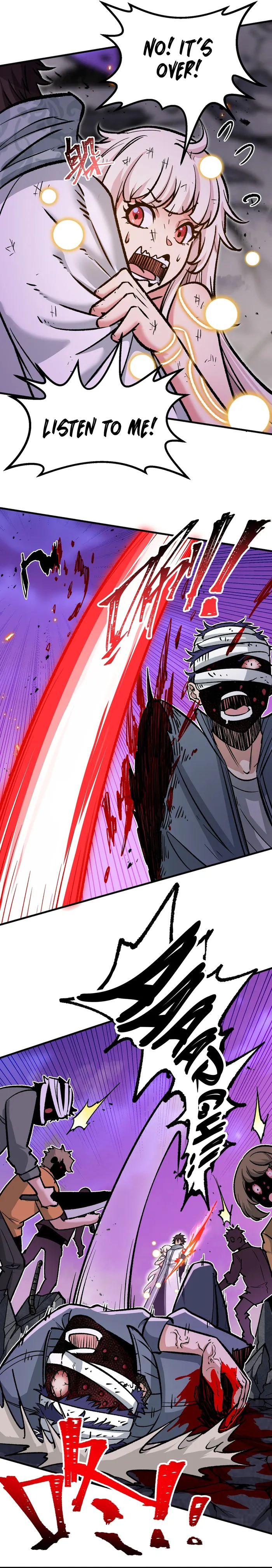 Page 16 of Chapter 5