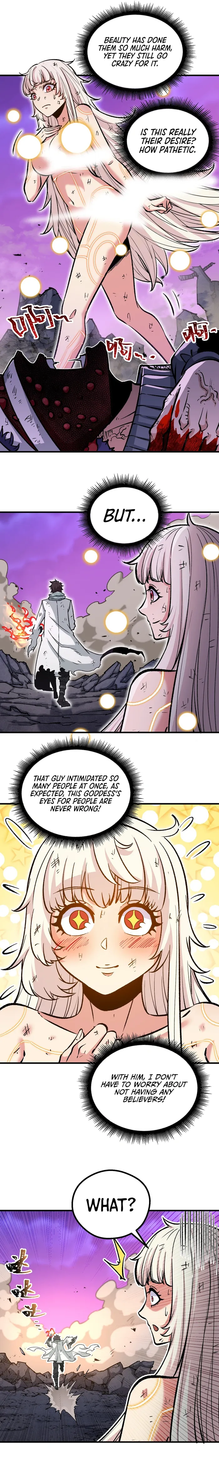 Page 18 of Chapter 5