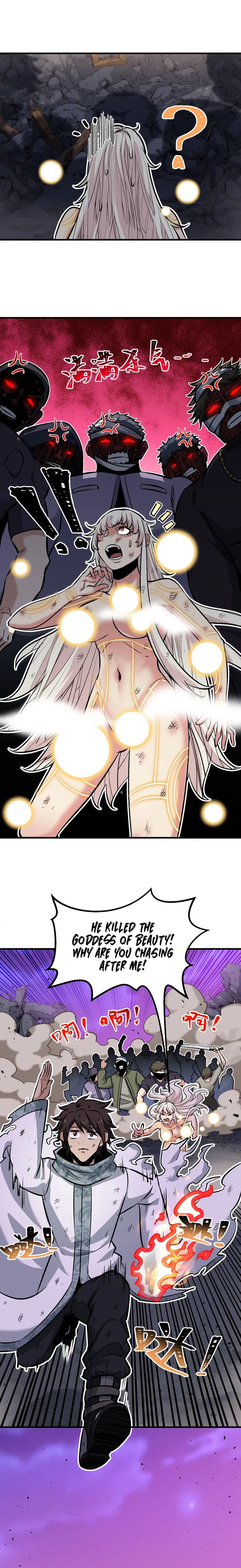 Page 19 of Chapter 5