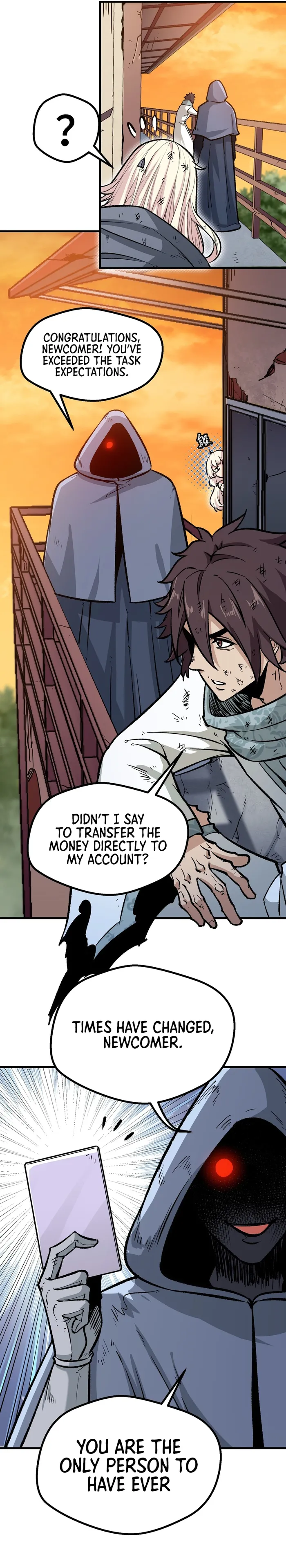 Page 22 of Chapter 5