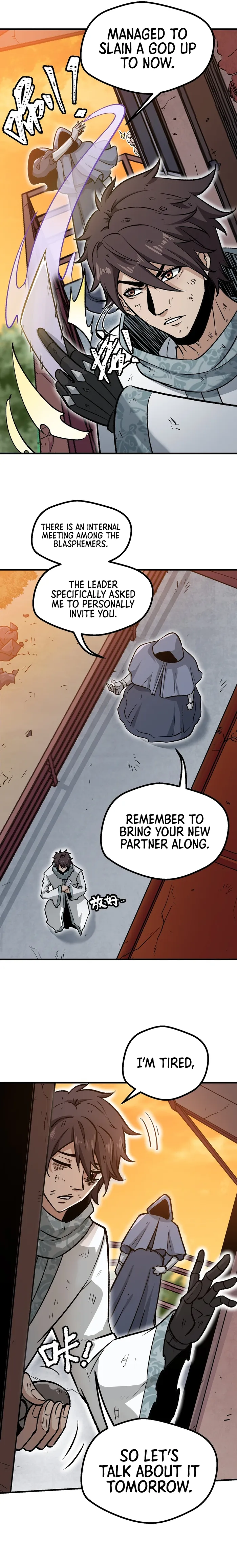Page 23 of Chapter 5