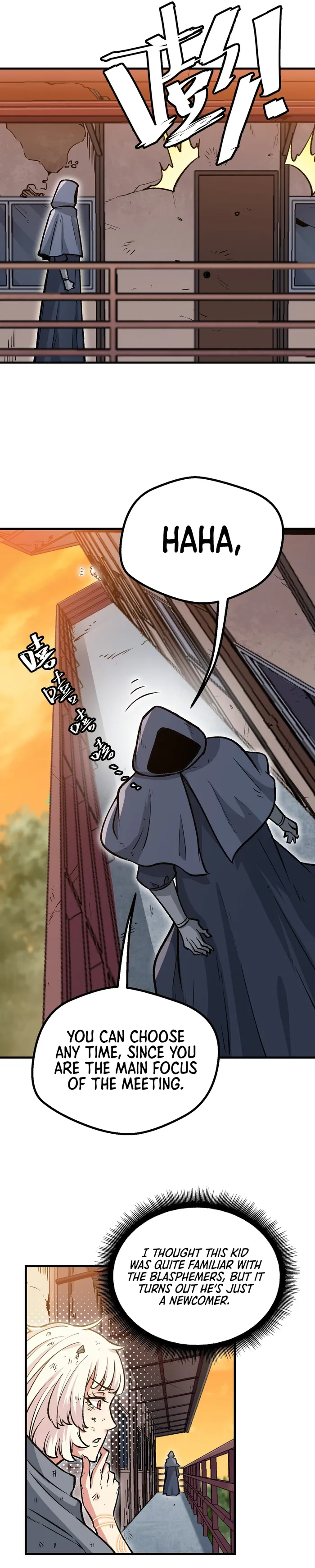 Page 24 of Chapter 5