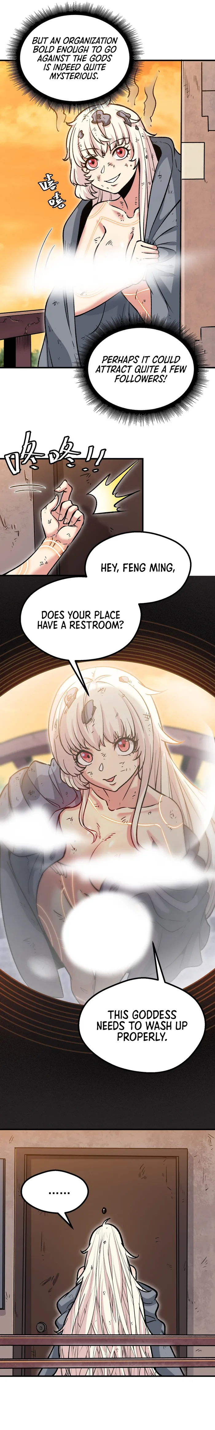 Page 25 of Chapter 5