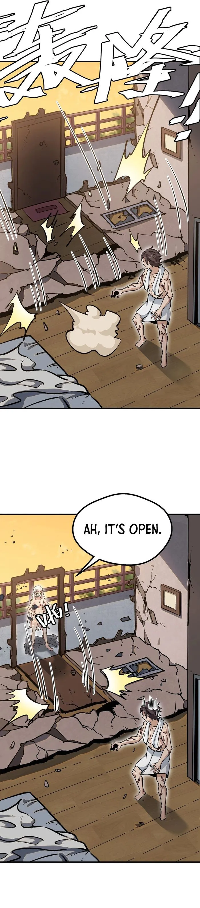 Page 28 of Chapter 5