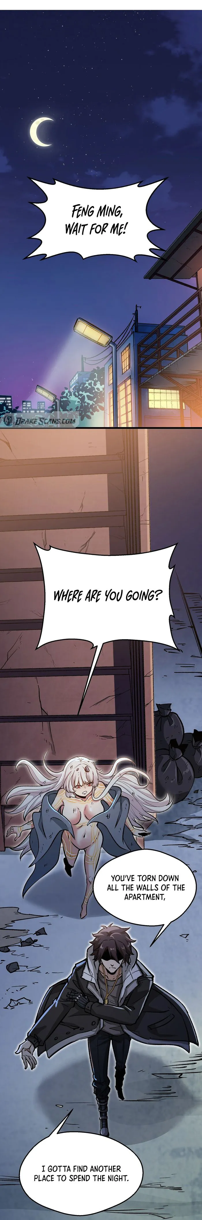 Page 1 of Chapter 6