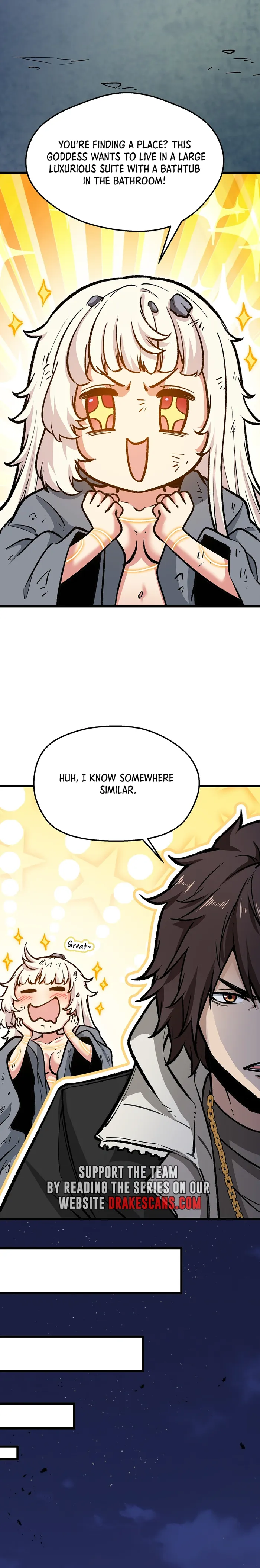 Page 2 of Chapter 6