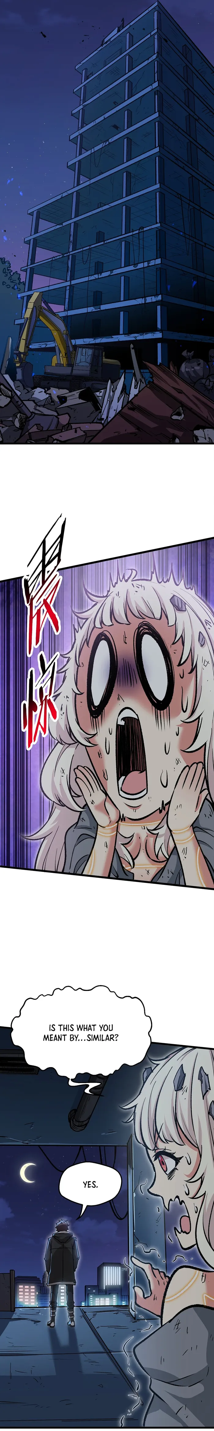 Page 3 of Chapter 6