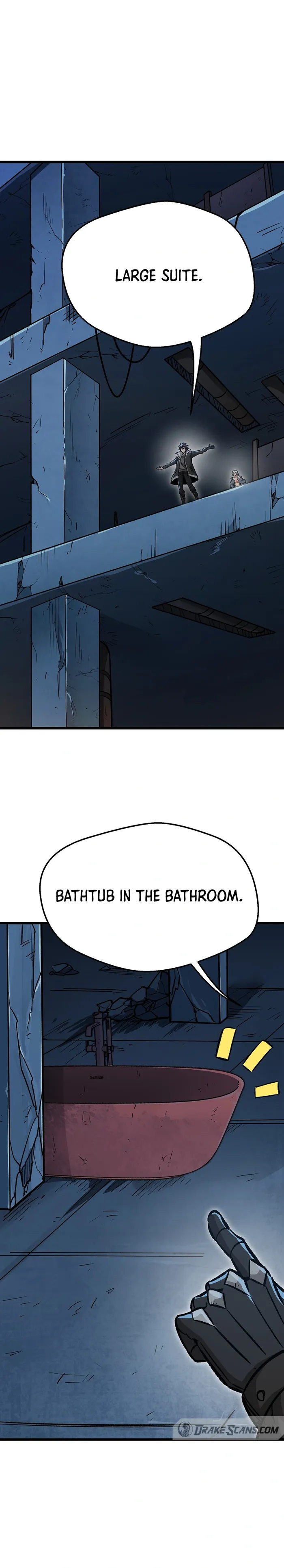 Page 4 of Chapter 6