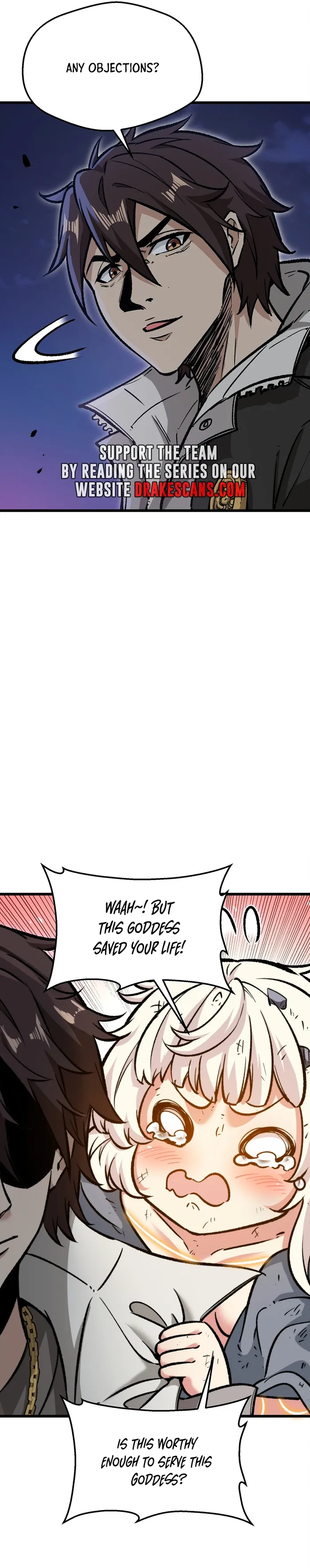 Page 5 of Chapter 6