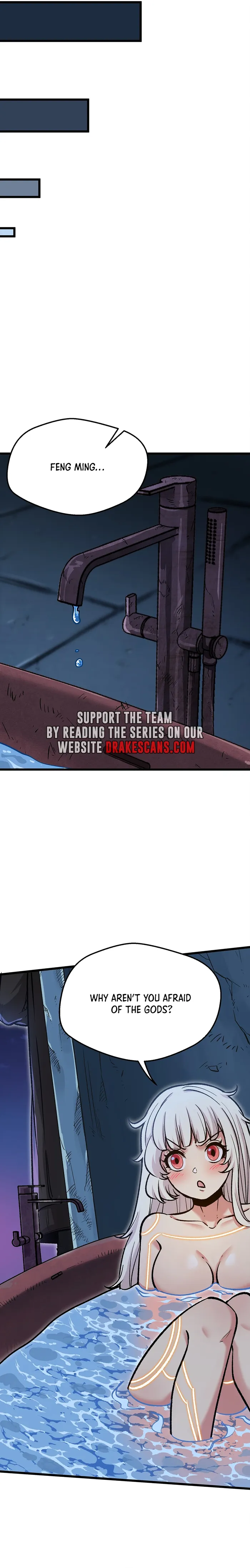 Page 7 of Chapter 6
