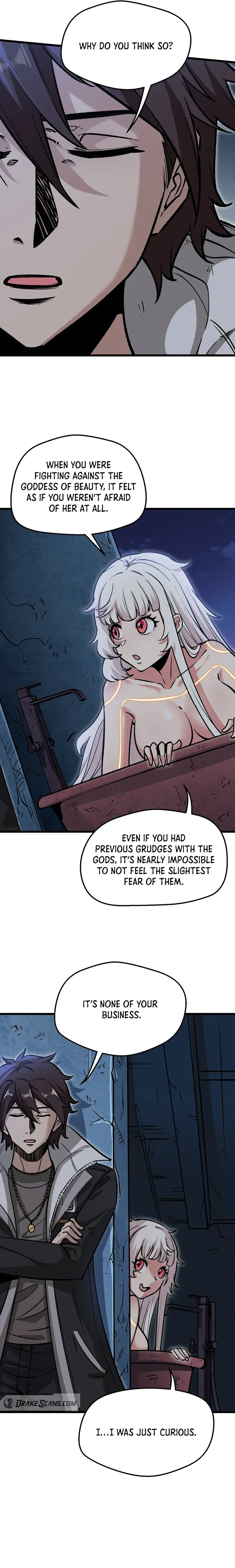 Page 8 of Chapter 6