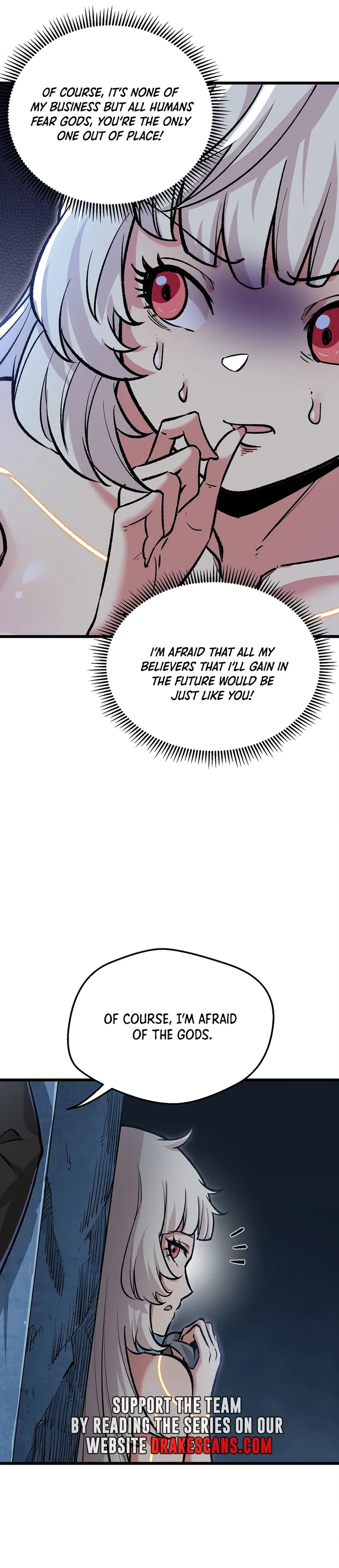 Page 9 of Chapter 6