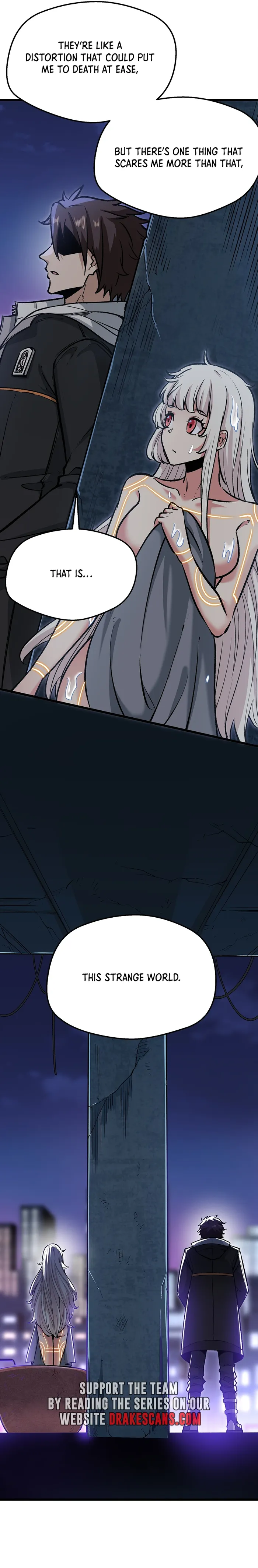 Page 10 of Chapter 6