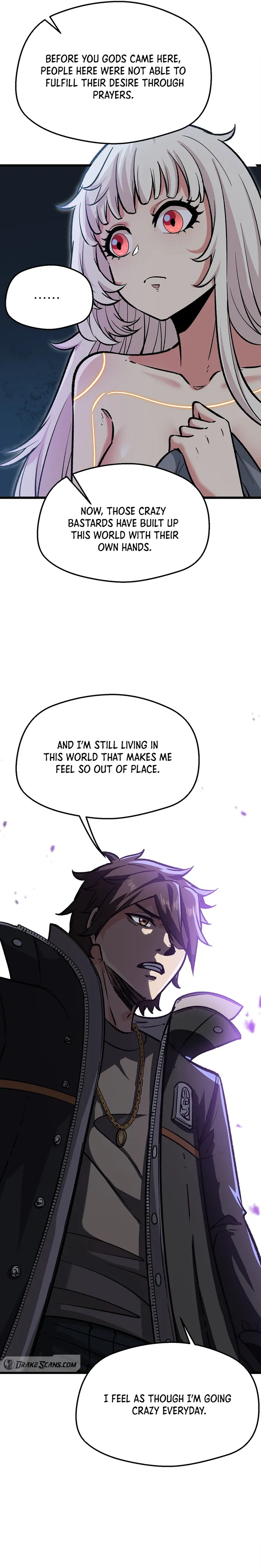 Page 11 of Chapter 6