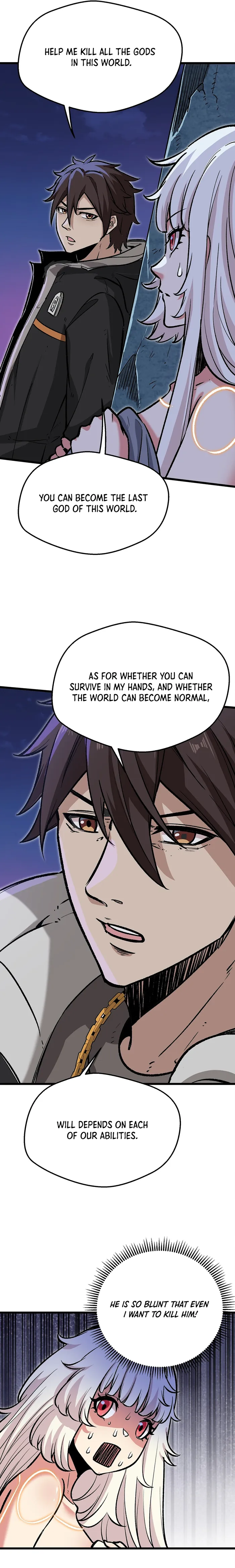 Page 12 of Chapter 6