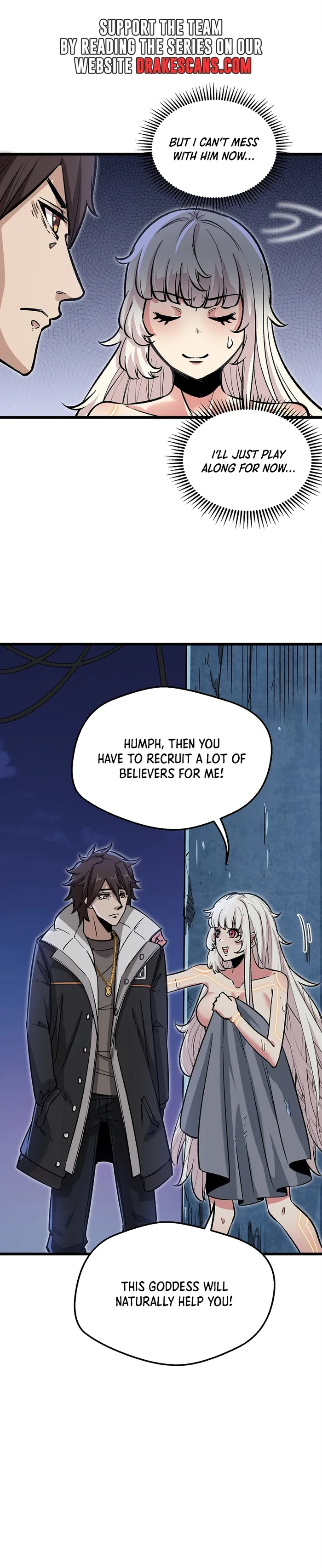 Page 13 of Chapter 6